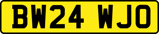 BW24WJO