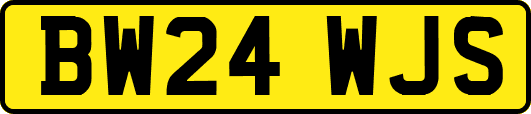 BW24WJS