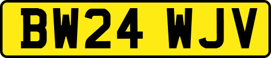 BW24WJV