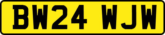 BW24WJW
