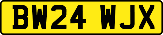 BW24WJX