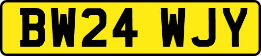 BW24WJY
