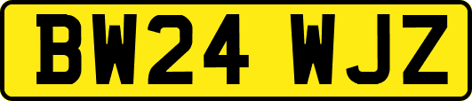 BW24WJZ