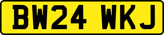 BW24WKJ