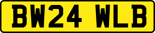 BW24WLB