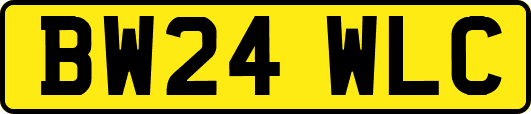 BW24WLC