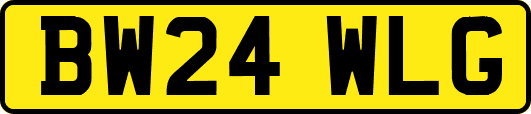 BW24WLG