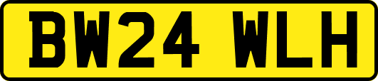 BW24WLH