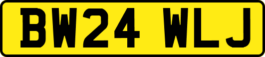 BW24WLJ