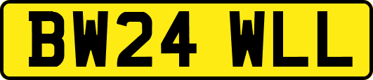 BW24WLL