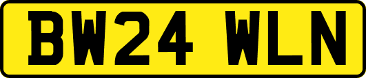 BW24WLN
