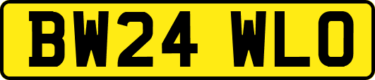 BW24WLO