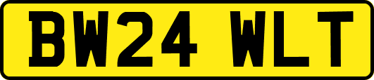 BW24WLT