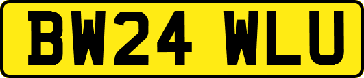 BW24WLU