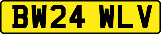 BW24WLV