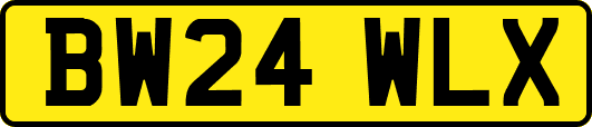 BW24WLX
