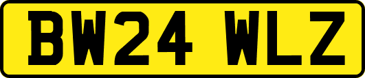 BW24WLZ