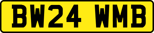 BW24WMB