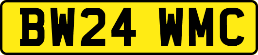 BW24WMC