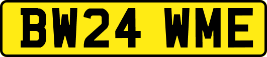 BW24WME