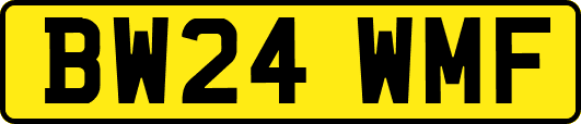 BW24WMF