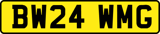 BW24WMG