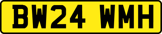 BW24WMH