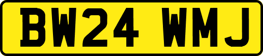 BW24WMJ