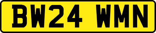 BW24WMN