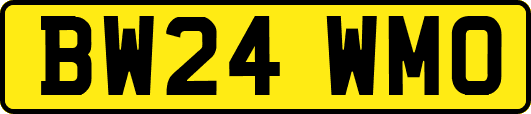 BW24WMO