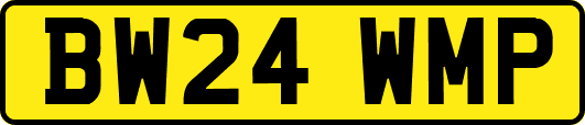 BW24WMP