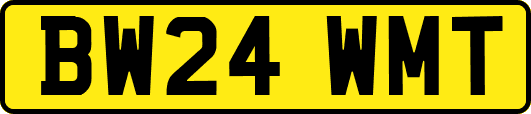 BW24WMT