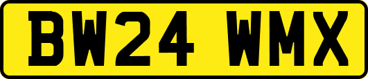 BW24WMX
