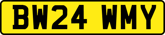 BW24WMY