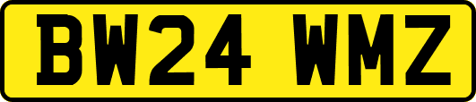 BW24WMZ