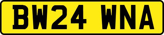 BW24WNA