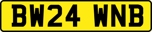 BW24WNB
