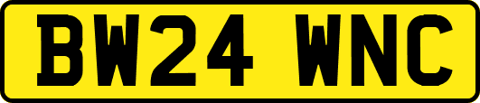 BW24WNC