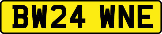 BW24WNE
