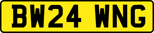 BW24WNG