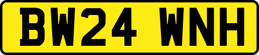 BW24WNH