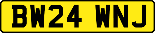 BW24WNJ