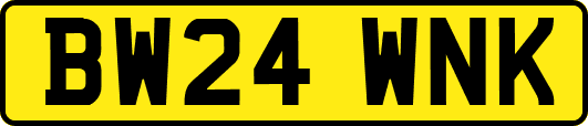 BW24WNK