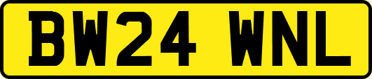BW24WNL