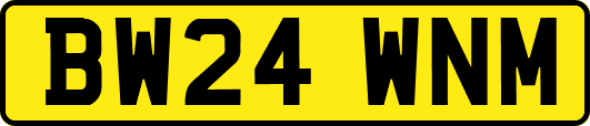 BW24WNM