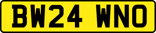 BW24WNO