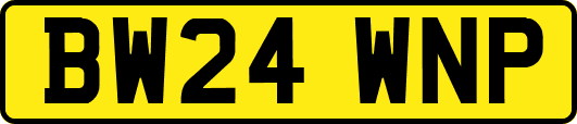 BW24WNP