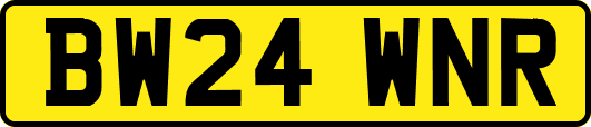 BW24WNR