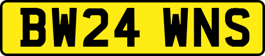 BW24WNS