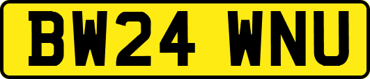 BW24WNU